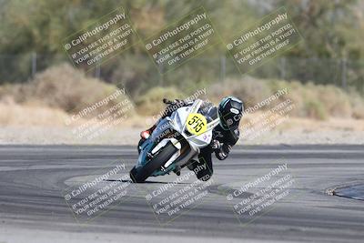 media/Nov-01-2025-CVMA (Sat) [[fc0f7531b8]]/Race 4-500-400-350 Supersport/